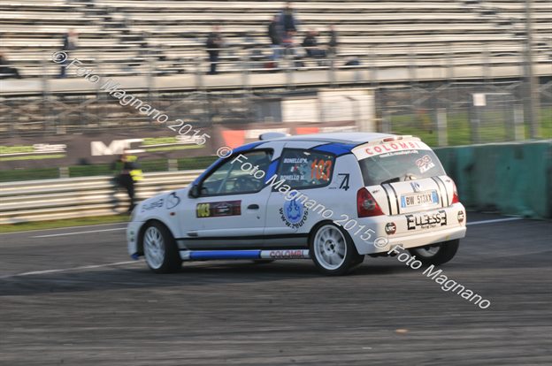 DSC_5329.JPG